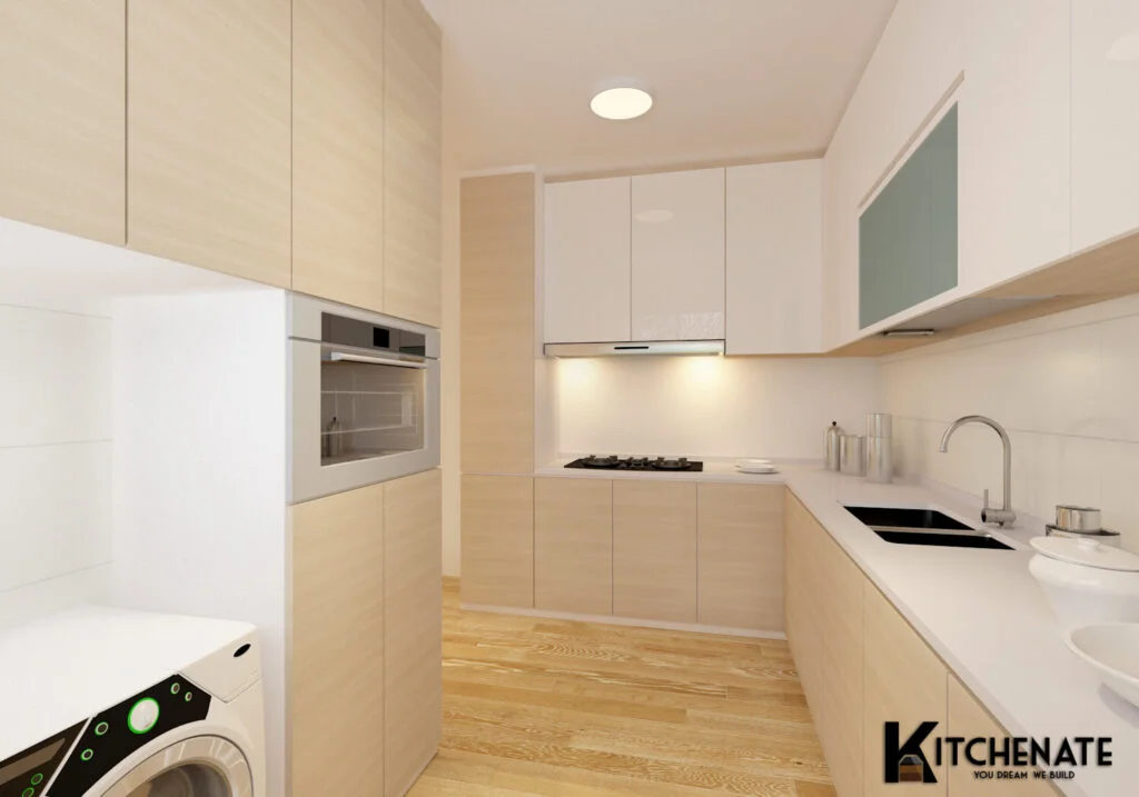 kitchen cabinet designs 02