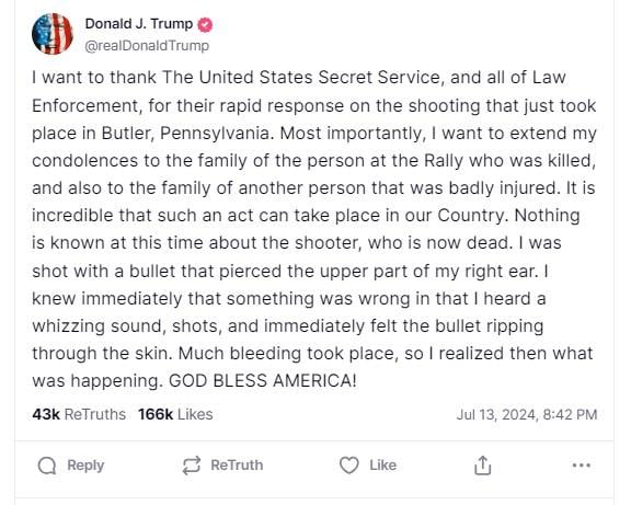 trumpspost.jpg