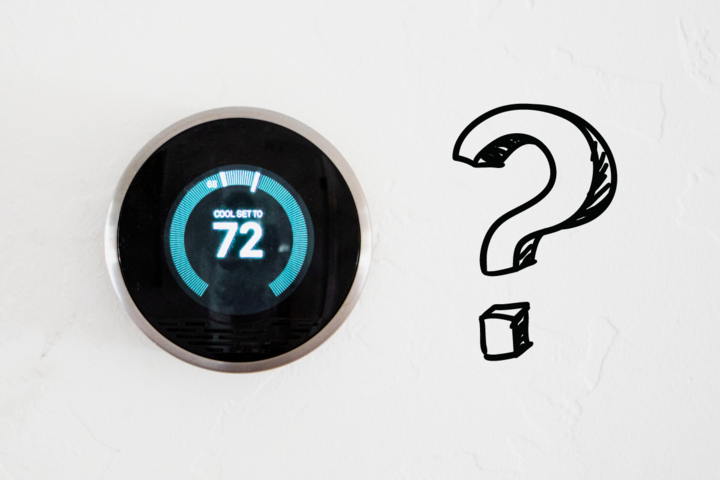 Is Smart Thermostat Right for you?