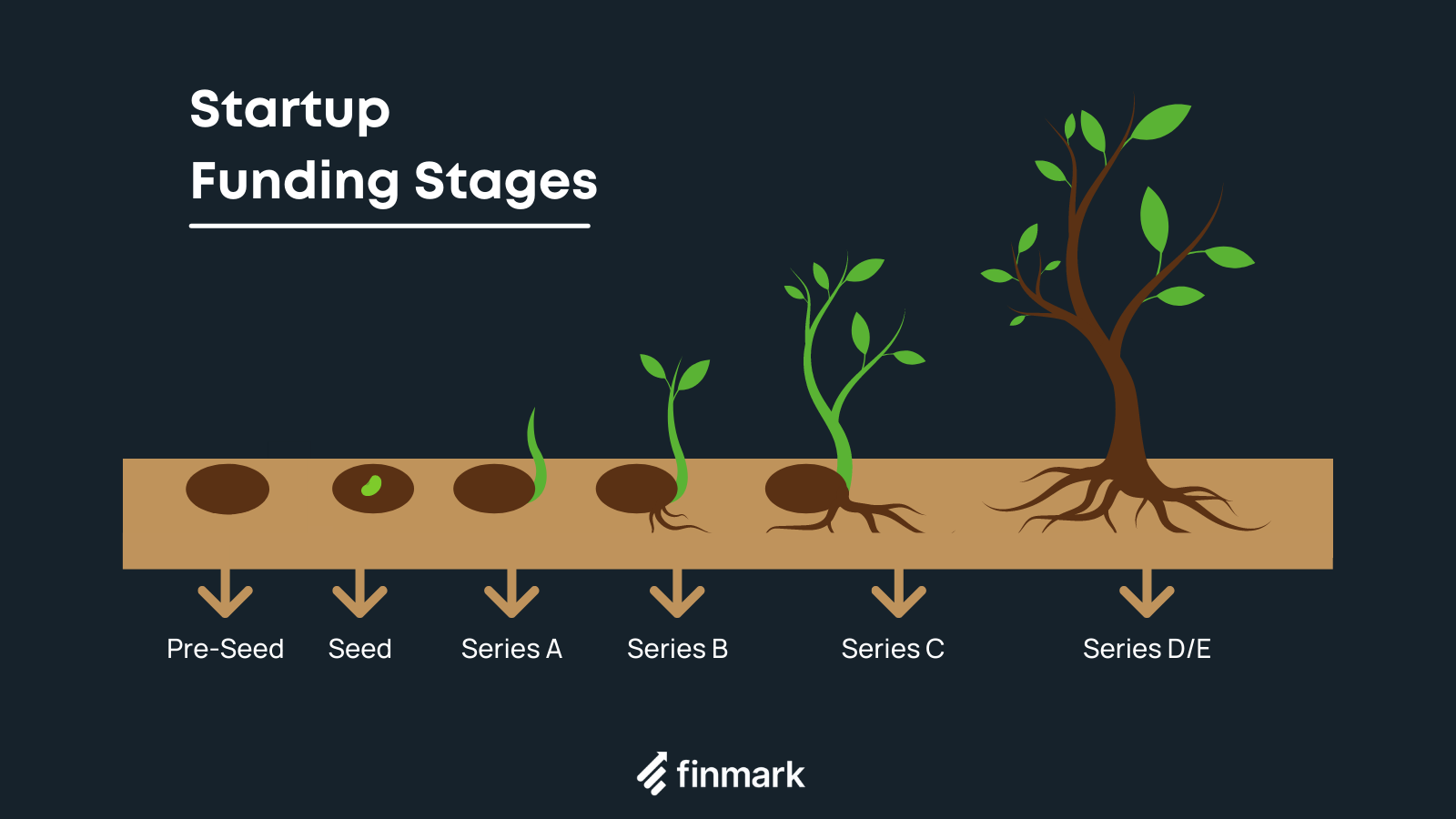 Seed Funding