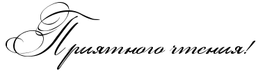 AD_4nXcY-9CmY_ct73DRjmXjZOjF2Wfo3m0qO1FcjIXrJu_N_US1D1xbNao7_wrby8irYNlTuejnwZIp5xMvctFJpgo5dYwFXH8EG1TZwMal1tAJ9i07fFfV_-rGWCJjvycm9Sbz58PyTTAkOqKuYyueyvNmy7Q?key=-jOLIDawSGK7JwoNjzDMtg