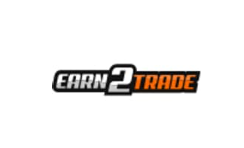 logo of Earn2Trade