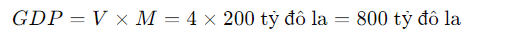 AD_4nXcY4OhwaYbD9s_NCuoO-Nk9smdxTvHQFOuIJpvFUkbQDpJq6B1g1X5Id8b8KwZI80gseMVWkFvyafUjLIOzDPoMQAB9Uog-s6-lnjp4NZ9QatYtXtqj4_VynC55RJXC6jBgSMfjYuU-Mpo8QQ_bjTtT9yo?key=l0g06IT2dZADfw445-Ep6g