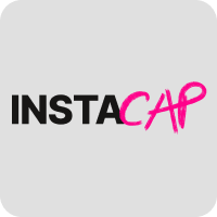 Instacap Lifetime Deal