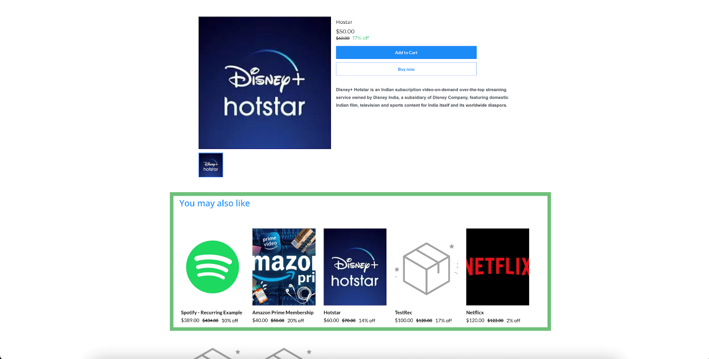 A screenshot of a computerDescription automatically generated