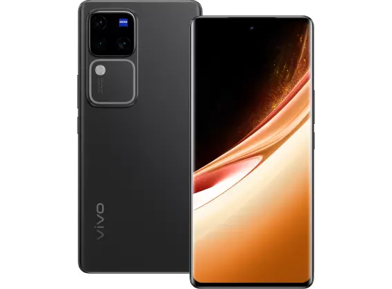 Vivo V30 Pro 5G