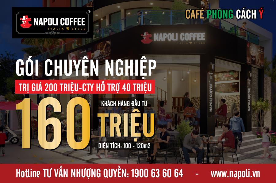 tin-tuc-napoli-kinh-doanh-quan-cafe-cung-napoli-voi-200-trieu-nhan-duoc-quyen-loi-gi?