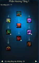1706251755776.png