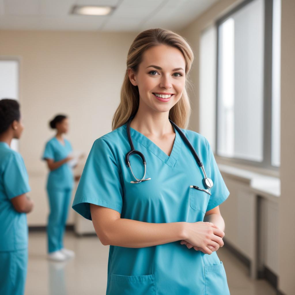 How Much Does It Cost To Be A Nurse? - AD 4nXcYSX73SKQvByFCDjxvYyGexWs98ICFIPSLrT7pB RfStuZywh7d4CRH9hMsGyv9MrVQ0Xvusz4taqkMvUNr0poGfvKDXE7xv4QYbxjBO7TIlWwa6gdeQJV98ah0NbxVwM8jsQp7 hhR7PgnAlCWqsLqbv6?key=FtPRHVwhOjX3GXcOoQbwEg