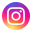 AD_4nXcYaViUZWgywOfMYCY_d249f0Px2TmuTHs6