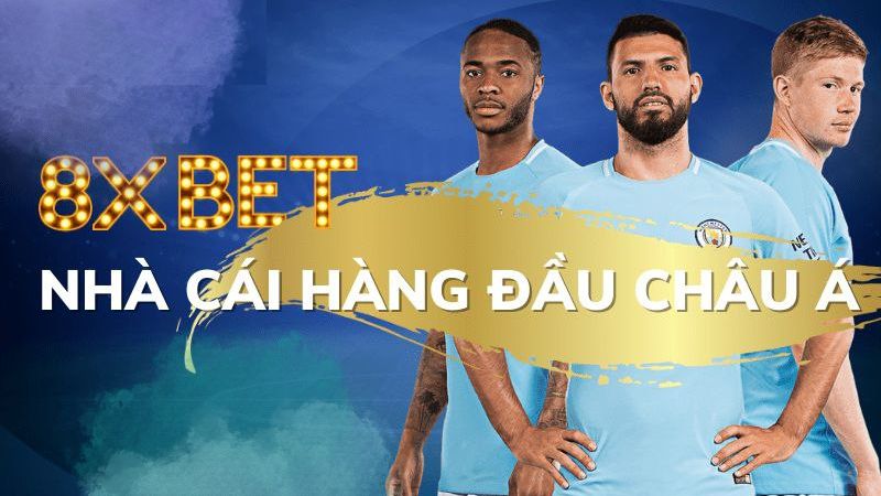 Trade | Giới Thiệu 8xbet – Thế Giới Cá Cược Đẳng Cấp Mà Bạn Nên Thử | 6-2024 | Ciao Réunion Adhésions