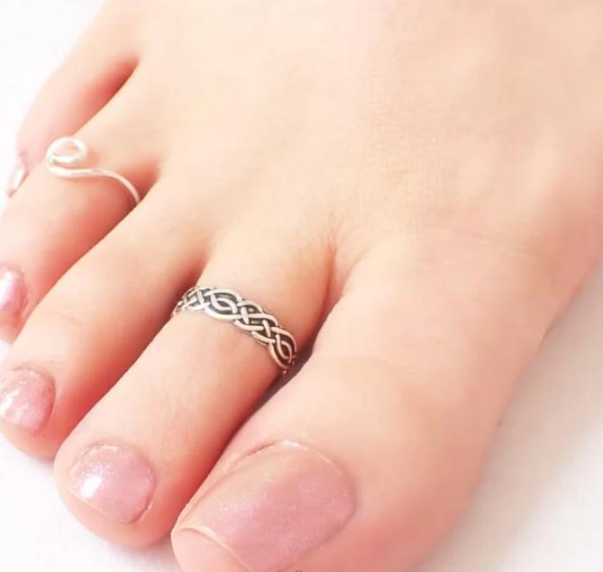 toe-rings-image