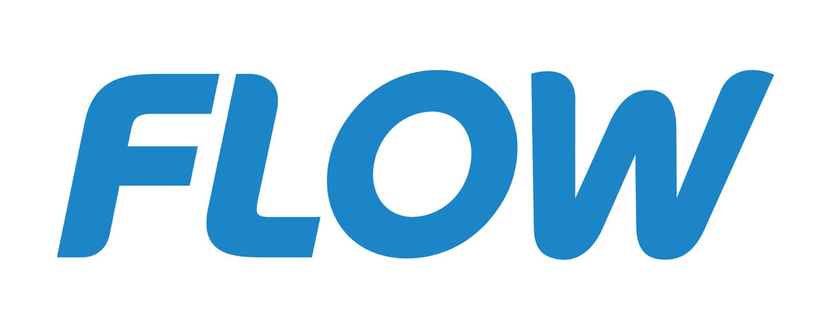 flow logo