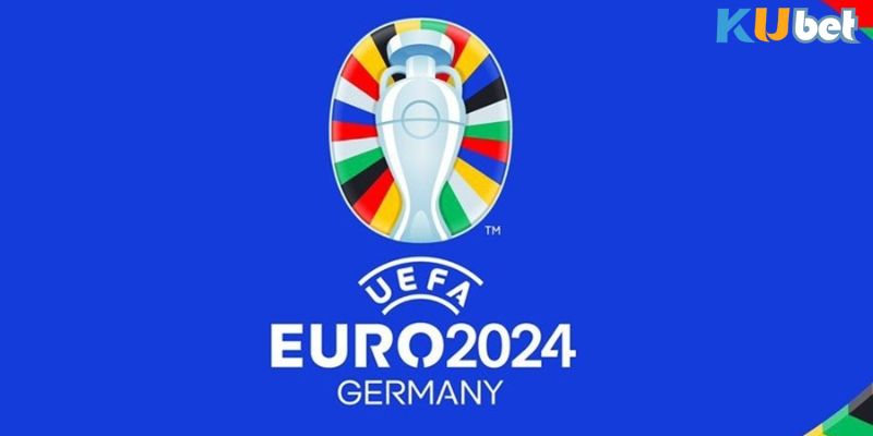 Euro 2024 tổ chức ở đâu được khán giả quan tâm