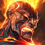 Brand LoL Champion Brand Build Guide