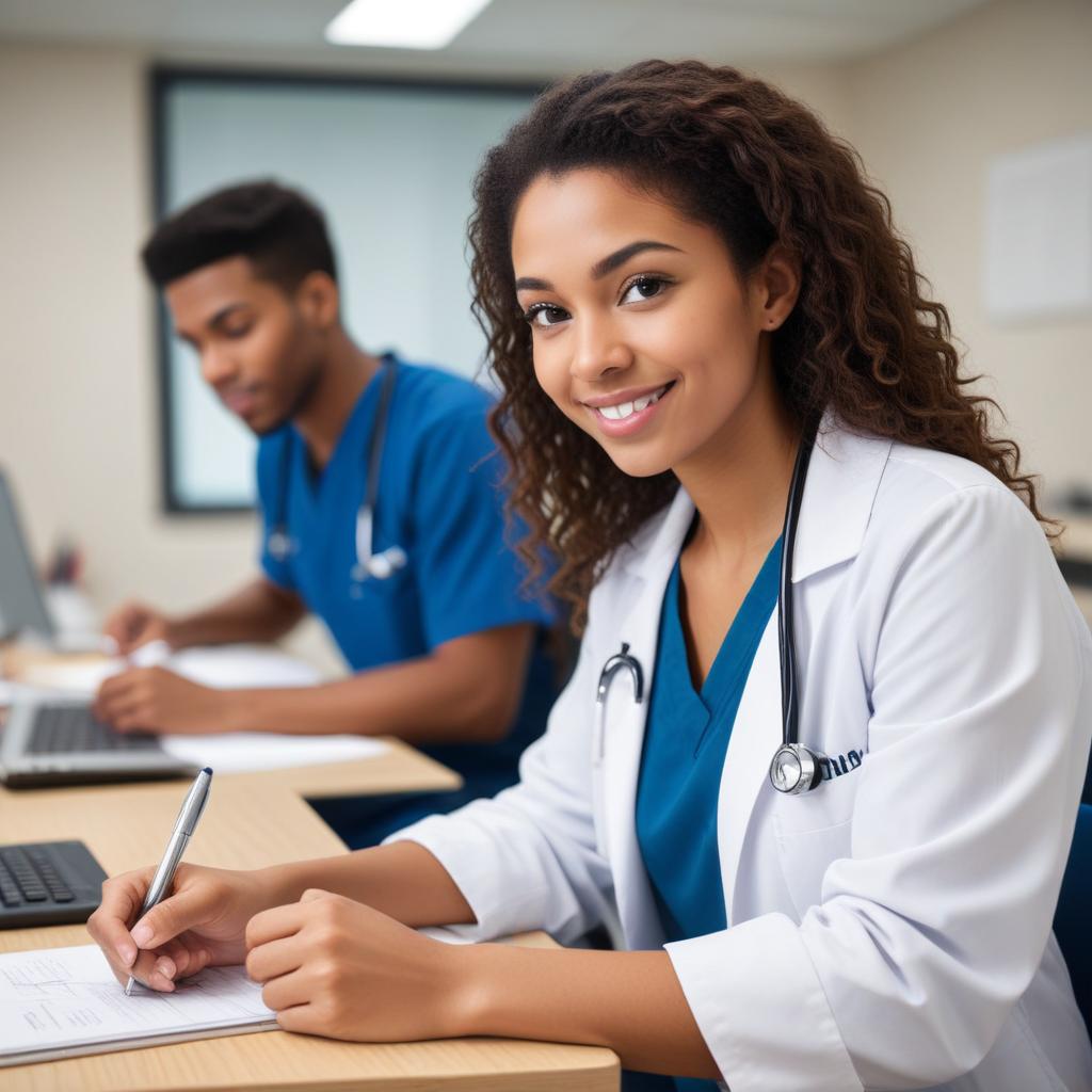 Secret To Get Better Grades In RN To BSN Program - AD 4nXcZDG6exhtcwZYJlIk2WVuo3ohOn PJbL8OiJmi TaH3yN3tqcJ gd4RC2iCMB99sW3f2qSTk9p0M0Zan1zgCyURuoa9sHMD2zLHJOQmISEJ 06Ll qEpqfGyXtQWueC0OlEePU2CrS9bTjw1ctmtTaw?key=XwiqA2d2UbyNJW2y6jVfFw