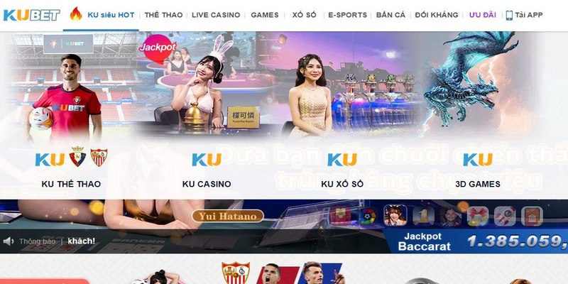 Cách truy cập link vào kubet không bị chặn cho người mới AD_4nXcZGqusiiOE-2NR-Ey0Pr1vDZbH3vFPP_AzuxRr5ssz_5AxbimJUFakS2ePYNkAhwS0Wam_LICX3U5A3ZcjNWAP4-s2ztdHqHJ4B3ztiWVFy1efc9cX7k67vep4kPkdLxJ6aLO-VZu_bn-EsZY_wXenHA?key=dfOoX-NUD87lGBZcQOR6Hg