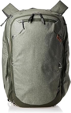 Best Travel Backpack for men