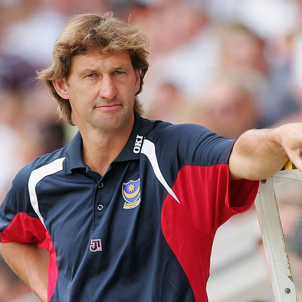 Sale > tony adams shirt > in stock