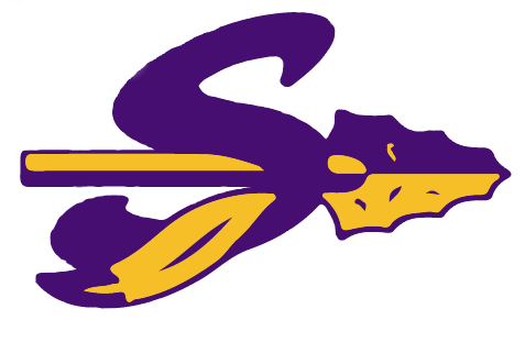 sanger isd logo
