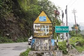 Heavy - Rainfall -  And - Landslide - Trouble - The - Life - in - the - Hills: - A - Crisis - Unfolds