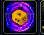 1706256848235.png