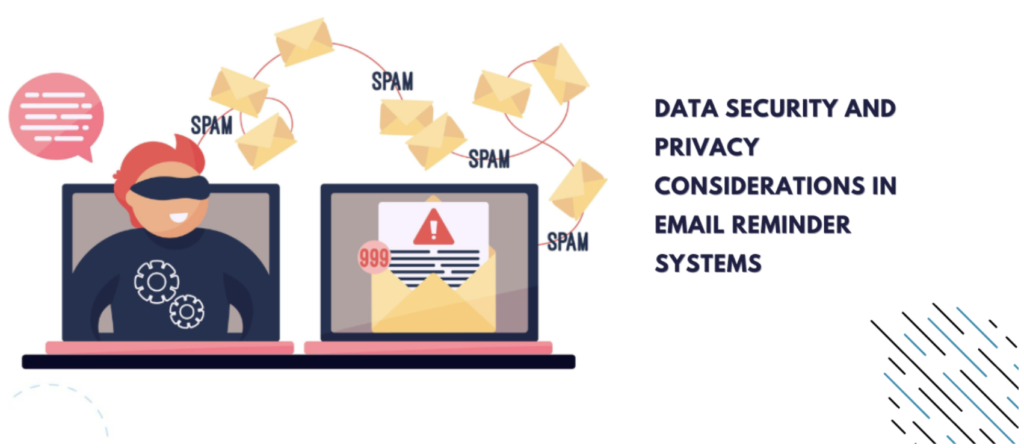 Network Security image