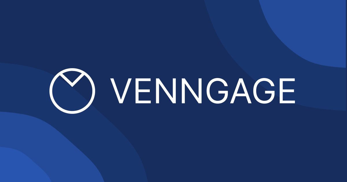 Venngage 