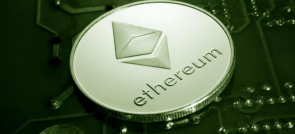 Ethereum ETF Endorsement: Confirming Market Status
