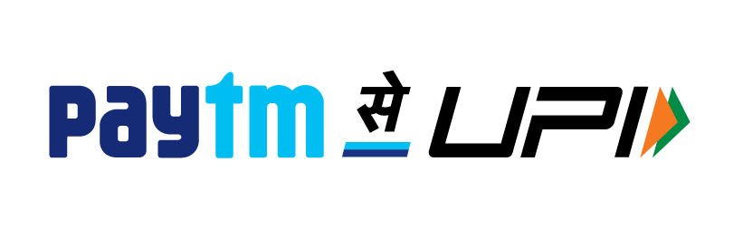 One 97 Communications Ltd (Paytm) logo