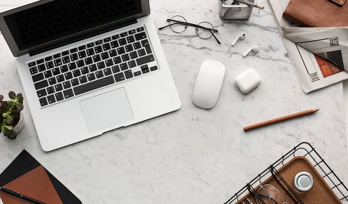 How to Fix Muffled Sound on AirPods on PC 11