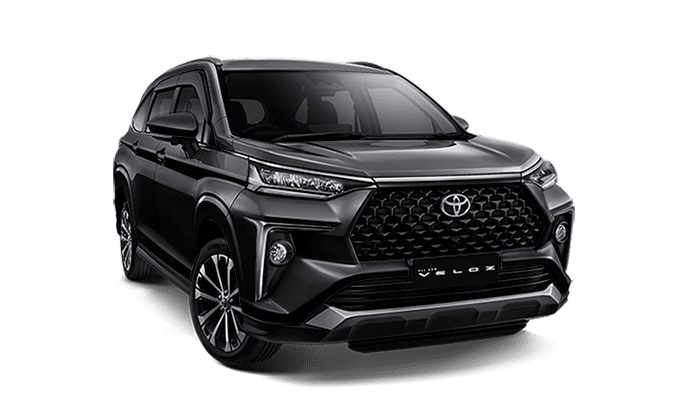 avanza-veloz