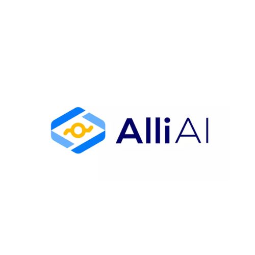 AlliAI: ChatGPT powered SEO tool