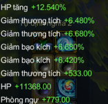 1706252227091.png