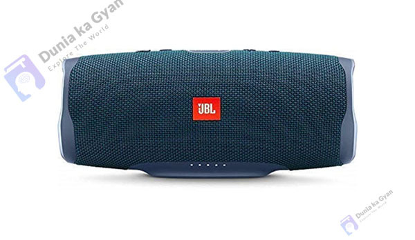 JBL Go