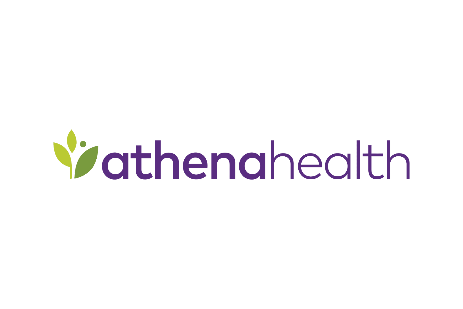 athena health medical billing in india