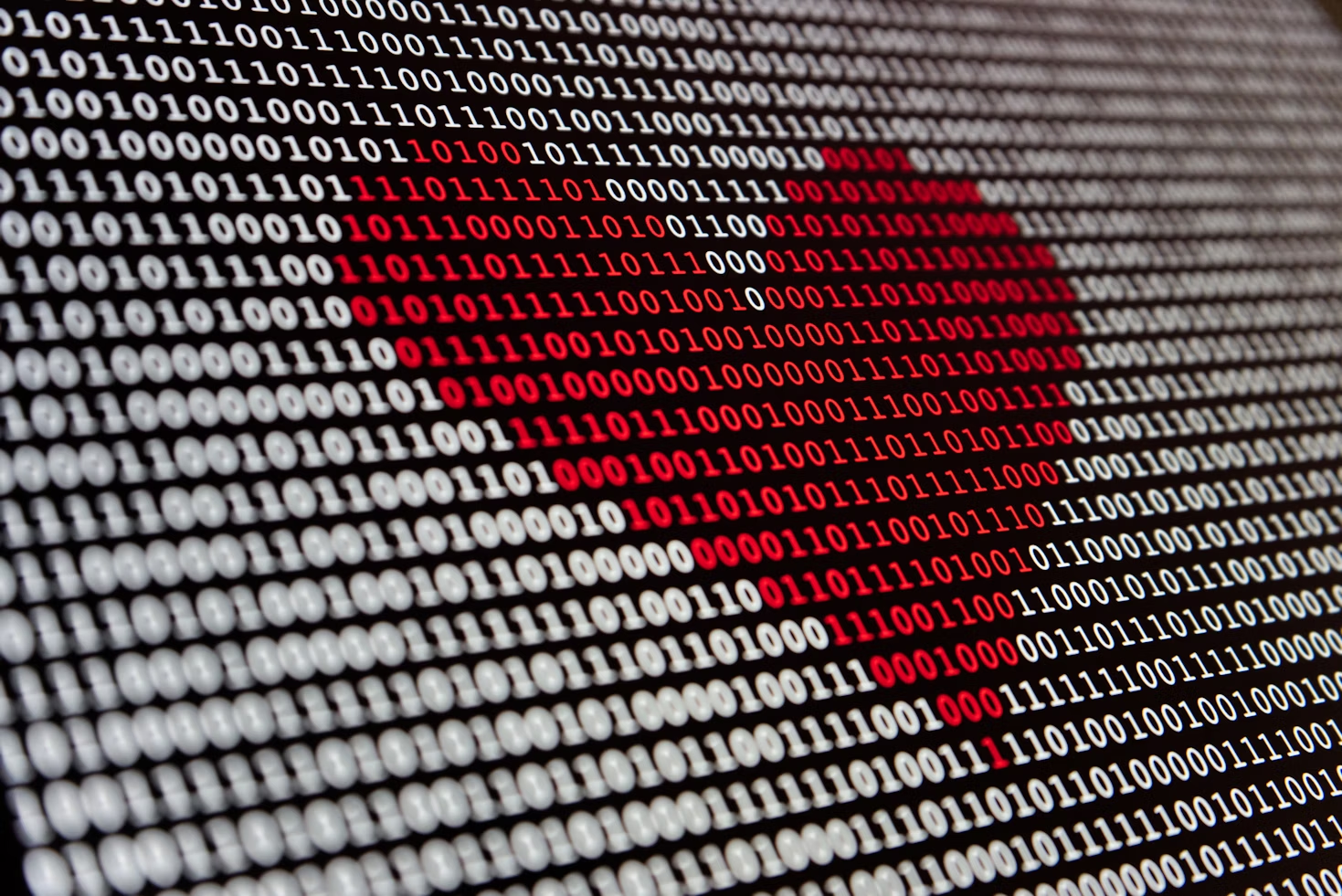 Cyber Intelligence