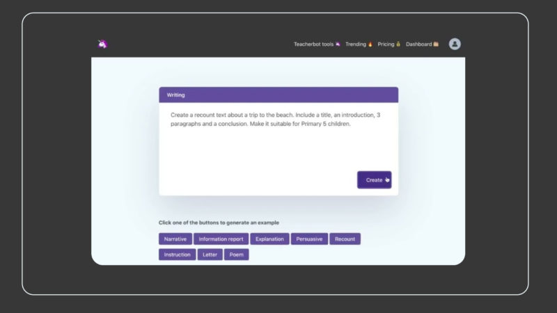 Нейросети для работы