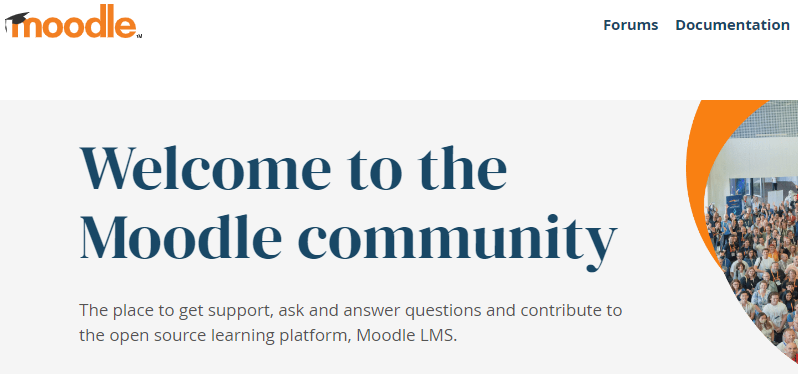 Moodle