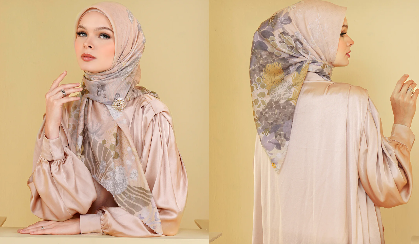 C:\Users\Thinkpad\Downloads\bs ilustration pic\jilbab segi empat.png