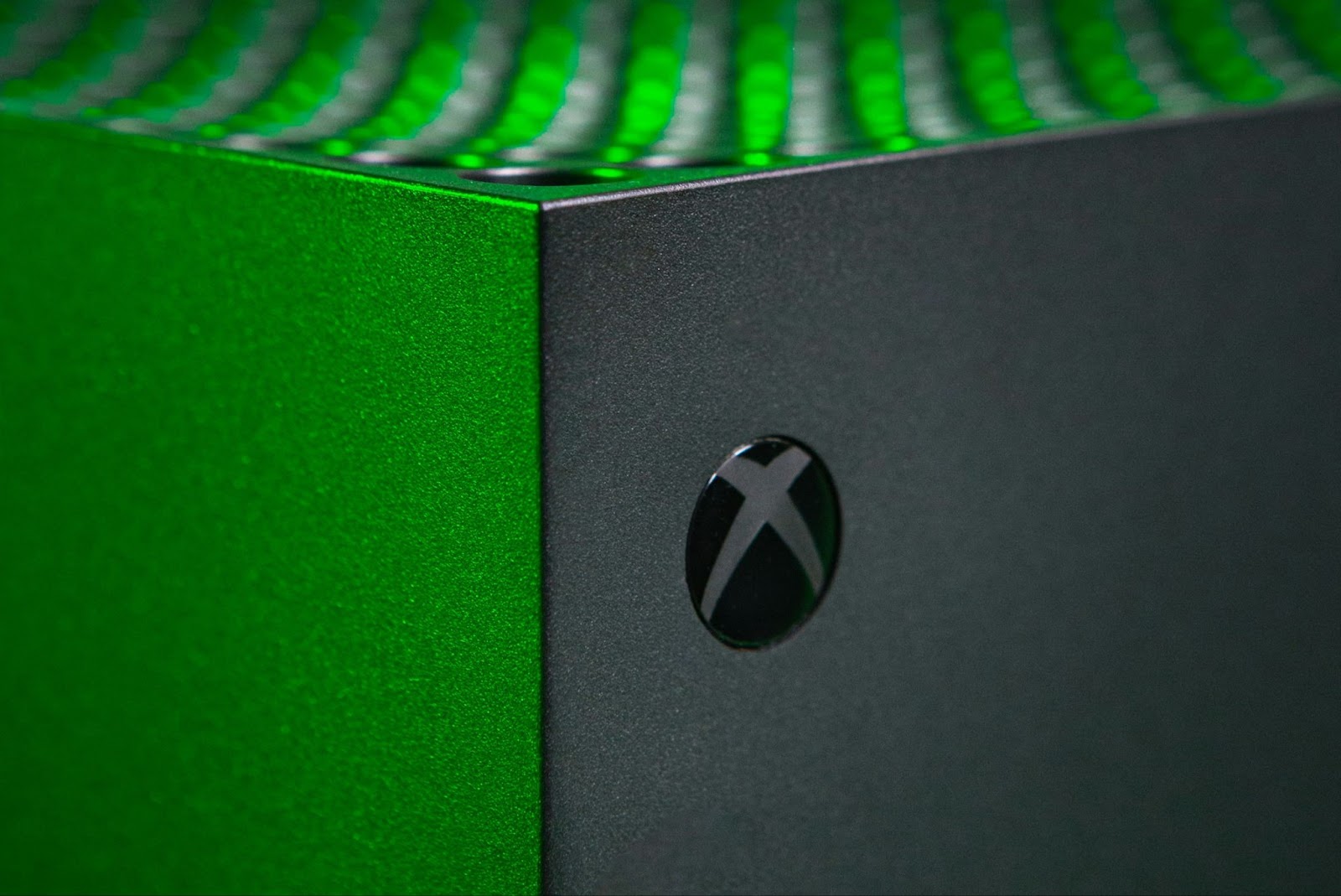 Xbox game pass price info