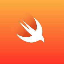 Swift is a programming language that has been created by Apple Inc.