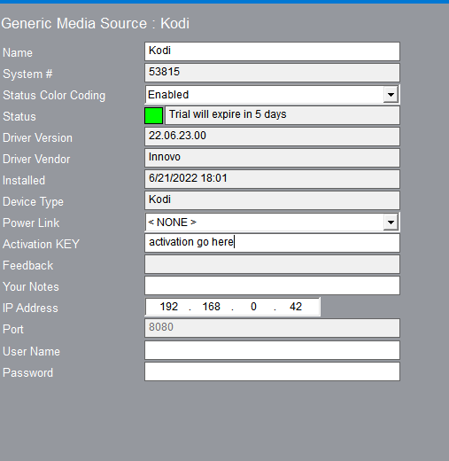 Graphical user interface

Description automatically generated with medium confidence