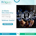 Harnessing the Power of Microlearning: MaxLearn’s Comprehensive Approach | MaxLearn