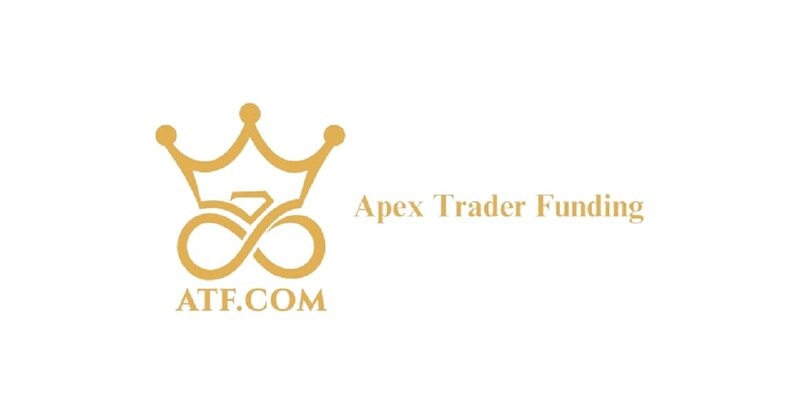 Apex Trader Funding