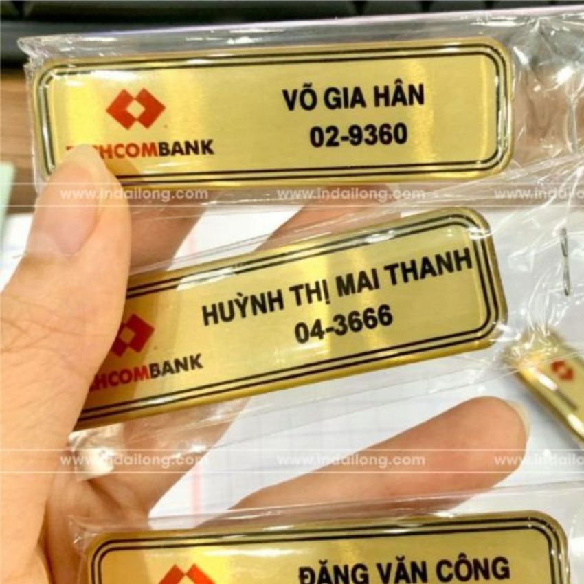 The-ten-nhan-vien-ten-co-dinh-in-offset