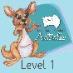 Level 1 App | Phonics Books | Decodable Readers Australia