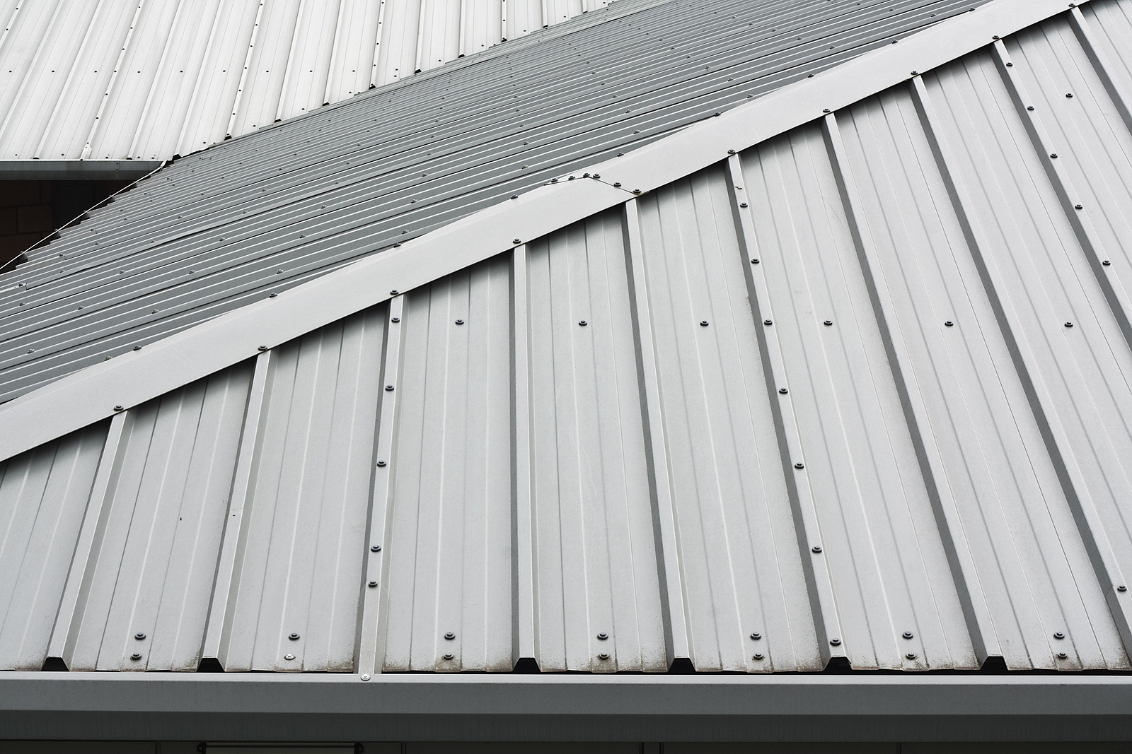 Acrylic Roofing - First Quality Roofing in Wisconsin