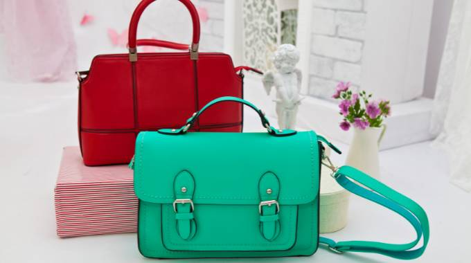 Shop Mother's Day Handbags