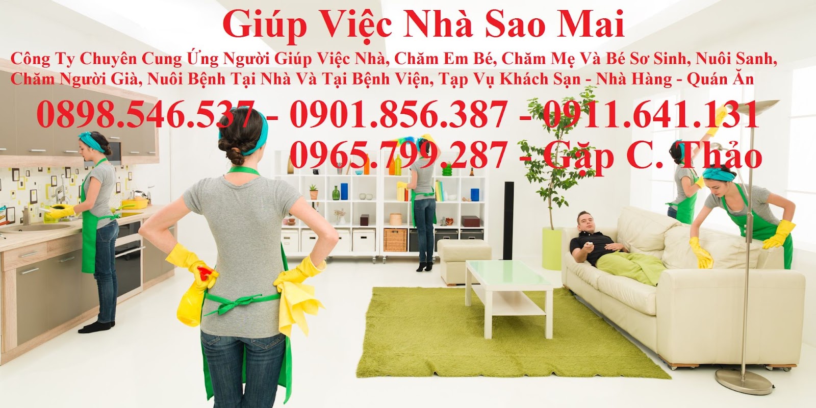 Dịch Vụ Nuôi Bệnh Vũng Tàu Nuôi Tại Nhà Và Tại Bệnh Viện Uy Tín Chuyên Nghiệp Gọi Là Có Người 0